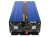 Przetwornica napięcia 12 VDC / 230 VAC SINUS IPS-8000S 8000W