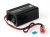 Samochodowa przetwornica napięcia 24 VDC / 230 VAC IPS-400 400W