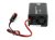 Samochodowa przetwornica napięcia 24 VDC / 230 VAC IPS-400 400W