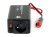Samochodowa przetwornica napięcia 24 VDC / 230 VAC IPS-400 400W