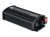 Samochodowa przetwornica napięcia 24 VDC / 230 VAC IPS-1200U 1200W
