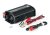 Samochodowa przetwornica napięcia 24 VDC / 230 VAC IPS-800U 800W