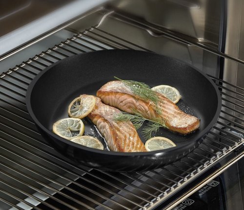 Zestaw garnków 7 el.MR-4800-7 MAESTRO