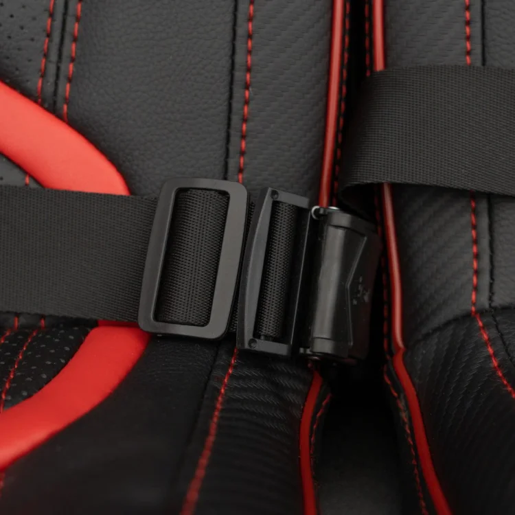 Pojazd Lamborghini Aventador SV Biały