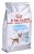 ROYAL CANIN Mini Urinary Care CCN - sucha karma dla psa - 3kg