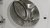 Pralka do zabudowy WHIRLPOOL BI WMWG 81485 PL
