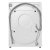 Pralka do zabudowy WHIRLPOOL BI WMWG 81485 PL