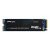 Dysk SSD PNY CS1030 NVMe PCIe 250GB