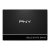 Dysk SSD PNY CS900 SATA 2.5" 250GB