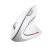 Mysz bezprzewodowa TRUST VERTO WIRELESS ERGO MOUSE WHT