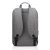 Plecak Lenovo 15.6 Laptop Casual Backpack B210 Gray