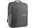 Plecak Lenovo 15.6” Laptop Everyday Backpack B515 Gray