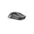 Mysz Lenovo Legion M600s Qi Wireless Gaming Mouse Storm Grey