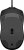 HP Wired Mouse 100