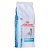 ROYAL CANIN Hypoallergenic 14kg - sucha karma dla psa