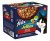 PURINA Felix Sensation: wiejskie smaki - karma dla kota - 24 x 85g