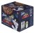 PURINA Felix Sensation: wiejskie smaki - karma dla kota - 24 x 85g