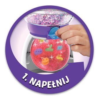GNIOTKI-kółko 1 - RGB 72.jpg