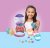 GNIOTKI-squeeze ball creator girl 1 - RGB 72.jpg