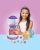 GNIOTKI-squeeze ball creator girl 2 - RGB 72.jpg