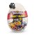 7487-SMASHERS-EPIC-EGG-SERIES-5-Dino-Island-Epic-Egg-Black-01-RGB 72.jpg