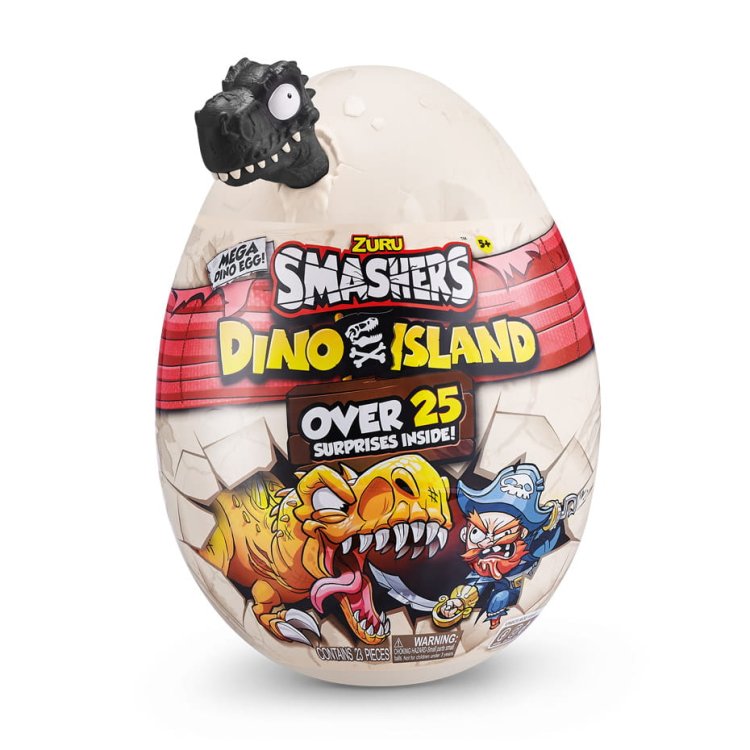 7487-SMASHERS-EPIC-EGG-SERIES-5-Dino-Island-Epic-Egg-Black-01-RGB 72.jpg