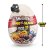7487-SMASHERS-EPIC-EGG-S5-Dino-Island-Black-size-RGB 72.jpg