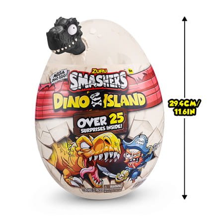 7487-SMASHERS-EPIC-EGG-S5-Dino-Island-Black-size-RGB 72.jpg