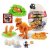 7487-SMASHERS-EPIC-EGG-S5-Dino-Island-01-RGB 72.jpg