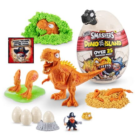 7487-SMASHERS-EPIC-EGG-S5-Dino-Island-01-RGB 72.jpg