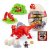 7487-SMASHERS-EPIC-EGG-S5-Dino-Island-02-RGB 72.jpg
