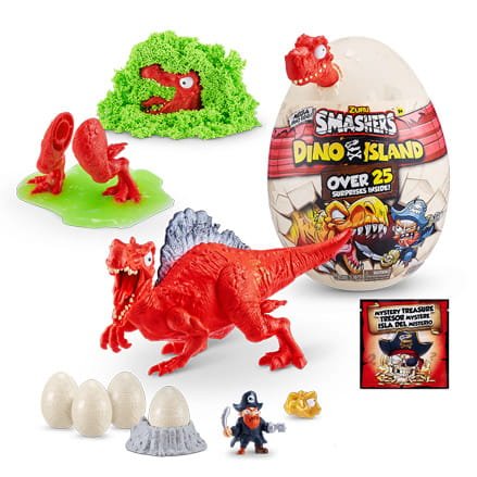 7487-SMASHERS-EPIC-EGG-S5-Dino-Island-02-RGB 72.jpg