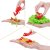7487-SMASHERS-EPIC-EGG-SERIES-5-Dino-Island-Epic-Egg-RGB 72.jpg