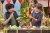 7487-Smashers-Dino-Island-Mega-Egg-Lifestyle-2-RGB 72.jpg