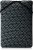 HP Etui Reversible Protective GEO do notebooka 14.1", 2F2L4AA, czarno-szare