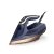 Żelazko PHILIPS DST 8050/20