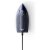 Żelazko PHILIPS DST 8050/20