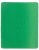 Podkładka pod mysz IBOX PODKŁADKA POD MP002 GREEN IMP002GR