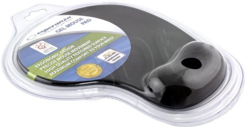 Podkładka pod mysz Esperanza EA137K
