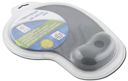 Podkładka Esperanza EA137Y