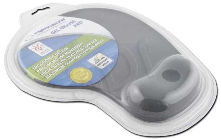 Podkładka Esperanza EA137Y