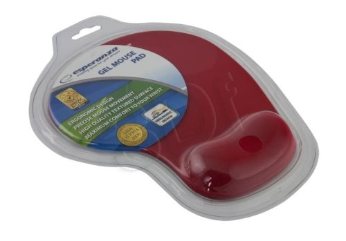 Podkładka pod mysz Esperanza EA137R