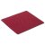Podkładka pod mysz IBOX PODKŁADKA POD MP002 RED IMP002RD