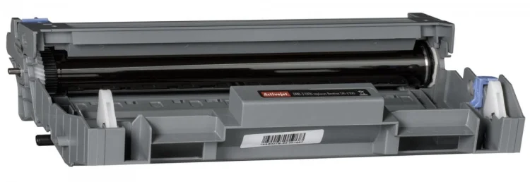 Activejet Bęben DRB-3100N (zamiennik Brother DR-3100; Supreme; 25000 stron; czarny)