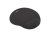 Podkładka NATEC Marmot NPF-0783 (212mm x 240mm)