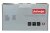 Bęben Activejet DRX-3052NX (zamiennik Xerox 101R00474; Supreme; 10000 stron; czarny)