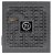 Zasilacz Thermaltake Smart BX1 PS-SPD-0650NNSABE-1 (650 W; Aktywne; 120 mm)
