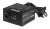 Zasilacz Thermaltake Smart BX1 PS-SPD-0650NNSABE-1 (650 W; Aktywne; 120 mm)
