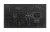 Zasilacz Thermaltake Smart BX1 PS-SPD-0650NNSABE-1 (650 W; Aktywne; 120 mm)