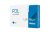 Papier Xero Igepa POLLUX (A4; 80g/m2; 500 szt.; Matowy)